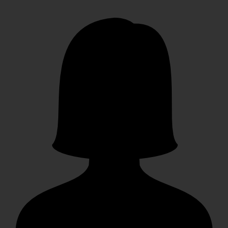 14K14K14K14K's avatar