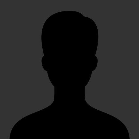 aa1315366's avatar