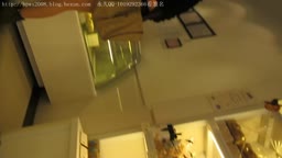 大忽悠